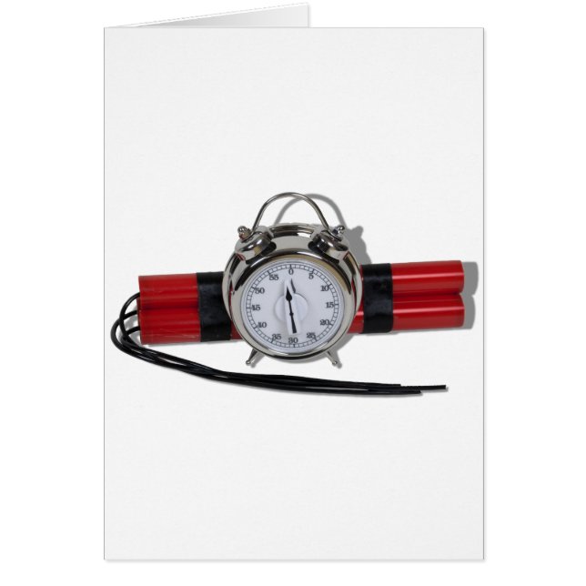 DynamiteAlarmBomb062710Schaduwen (Voorkant)