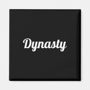 Dynasty cool sport basketbal football baseball h magneet