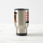 Dynasty! Reisbeker (Center)