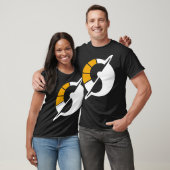 Dyson Sphere Programme S T-shirt (Unisex)