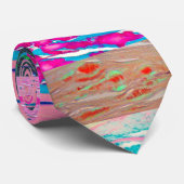 Dystrophie cornéenne cravate (Roulé)