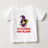 Dziadek onder mijn naam (Voorkant)