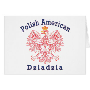 Dziadzia polonaise