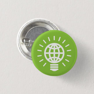 Dzynwrld Knop Ronde Button 3,2 Cm