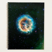 E0102, Ajout d'une nouvelle dimension à une explos (Devant)