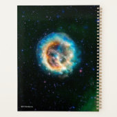 E0102, Ajout d'une nouvelle dimension à une explos (Dos)