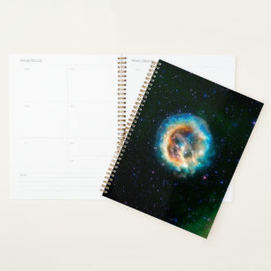 E0102: Een nieuwe dimensie toevoegen aan een oude Planner