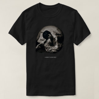 E01 T-SHIRT