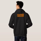 e062a85f-4 hoodie (Achterkant volledig)