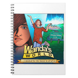 E09B3A34-9D43-4F85-933C-730E367C0D18 NOTITIEBOEK