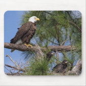 E10- en E11-computerMuismat Muismat (Voorkant)