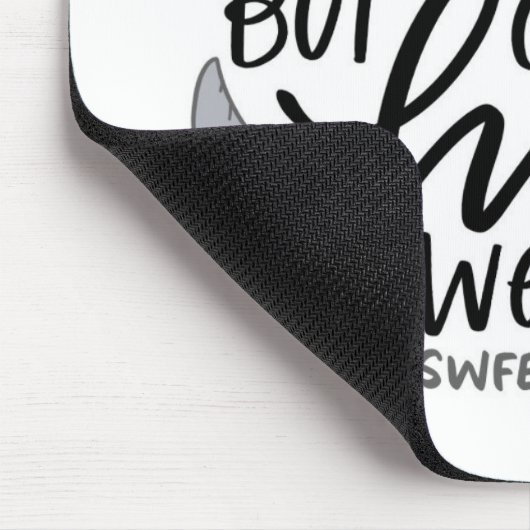 E14-computerMuismat onthouden Muismat (Hoek)