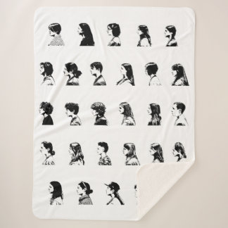 E1-klasloket Sherpa Deken