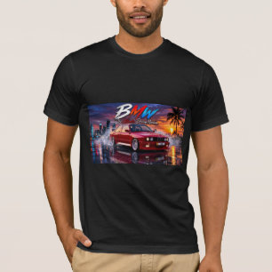 E30 T-SHIRT