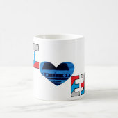 e30muggerz koffiemok (Center)