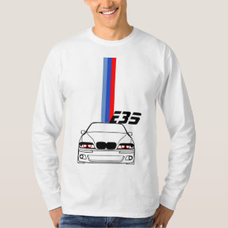 e35 t-shirt