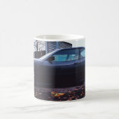 E36 tasse classique 325ml (Centre)