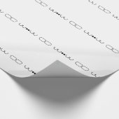 e39 zwarte.png cadeaupapier (Hoek)