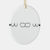 e39 zwarte.png keramisch ornament (Rechts)