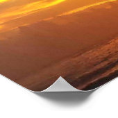 E3D Sentry ZH102 Poster (Hoek)