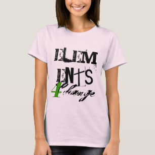 E4C 1 T-SHIRT