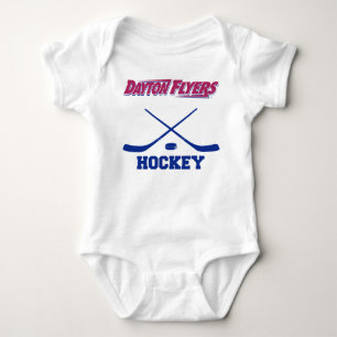 e5211215-e romper