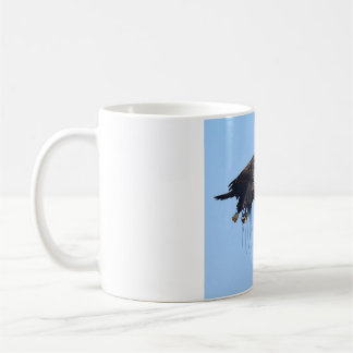 E9 vlieg koffiemok