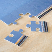 E-2C HAWKEYE (20x30 inch) Legpuzzel (Zijkant)