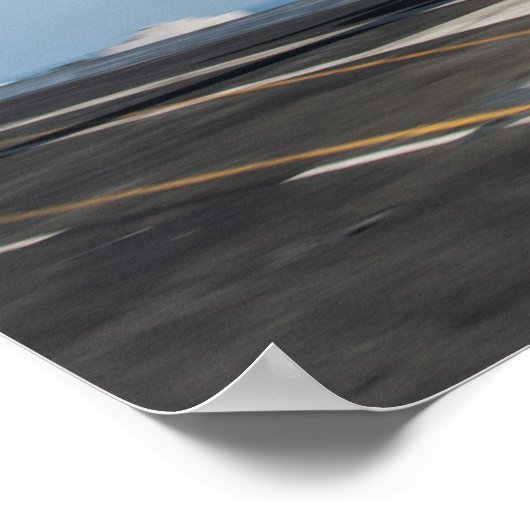 E-2C Hawkeye Poster (Hoek)