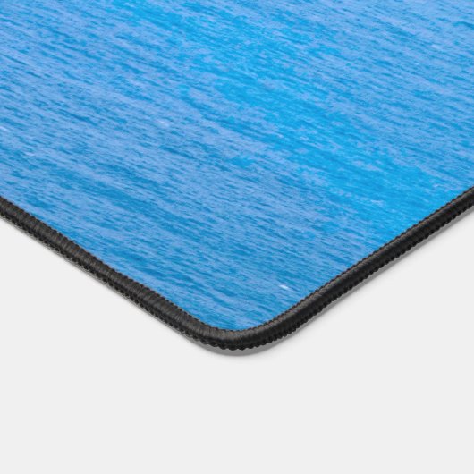 E-2D ADVANCED HAWKEYE (Coin)