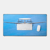 E-2D ADVANCED HAWKEYE (Clavier et souris)