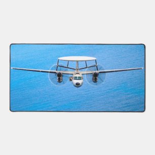 E-2D ADVANCED HAWKEYE