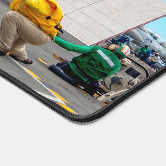 E-2D ADVANCED HAWKEYE (Coin)