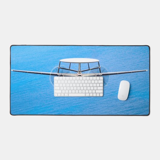 E-2D ADVANCED HAWKEYE BUREAUMAT (Keyboard & Muis)