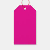 e.a.m.l. ÉTIQUETTE CADEAU studio miiri (Dos)