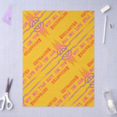 e.a.m.l. TISSUE PAPER studio miiri Tissuepapier (Craft)