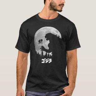 E.a.T. T-shirt
