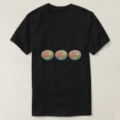 E:\AnhgocUpZZ\Anime Ghibli Ponyo Ramen Bowl Classi T-shirt (Design voorkant)