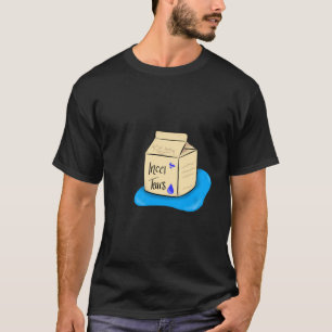 E:\AnhgocUpZZ\Incel Tranen .png T-shirt