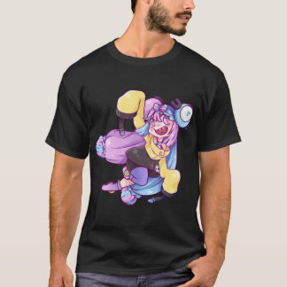 E:\AnhgocUpZZ\Iono.png T-shirt
