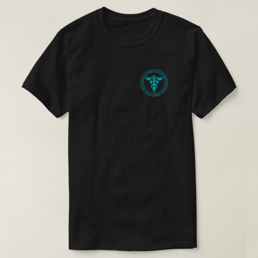 E:\AnhgocUpZZ\Psycho Pass Public Safety Bureau CR T-shirt (Design voorkant)
