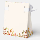 E BEDANKDOOSJES (Achterkant)