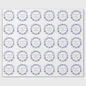 E CADEAUPAPIER (Vlak)