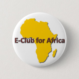 E-Club voor Afrikaanse Button