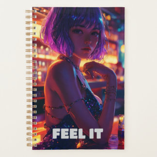 E-commerce Succesplanner Online Winkelgroei PL Planner