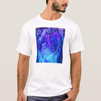 e.g.t.r.i.f.y t-shirt