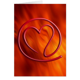 e m a i i l 4 o u feu rouge