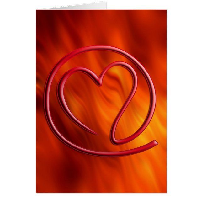 e m ee en G | brandrood (Voorkant)