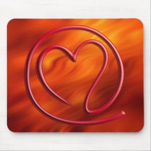 e m ee en G brandrood Muismat