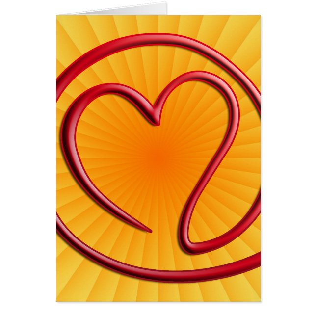 e m ee en G | gele radiaal (Voorkant)